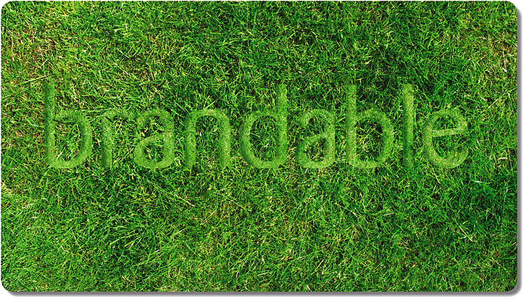 Brandable AB marknadsför Mighty Leaf Tea i Sverige, Norge och Danmark.